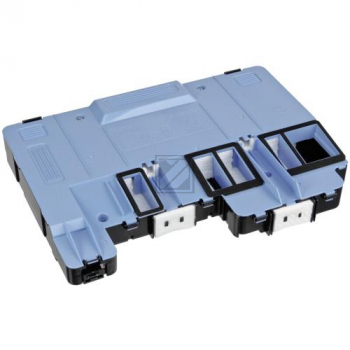 1320B003 CANON MC05 IPF Wartungskartusche