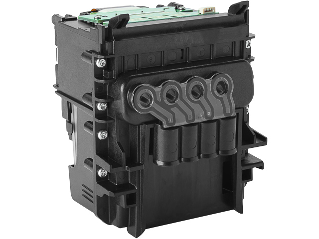 F9J81A HP DNJ T730 DRUCKKOPF HP729 Austausch-Kit