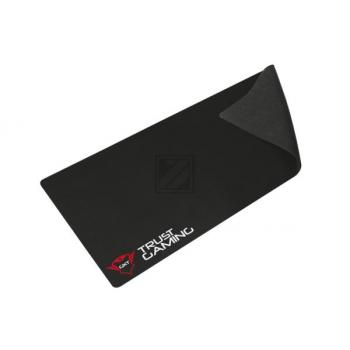 TRUST GXT758 GAMING XXL MAUSPAD 21569 rutschfest