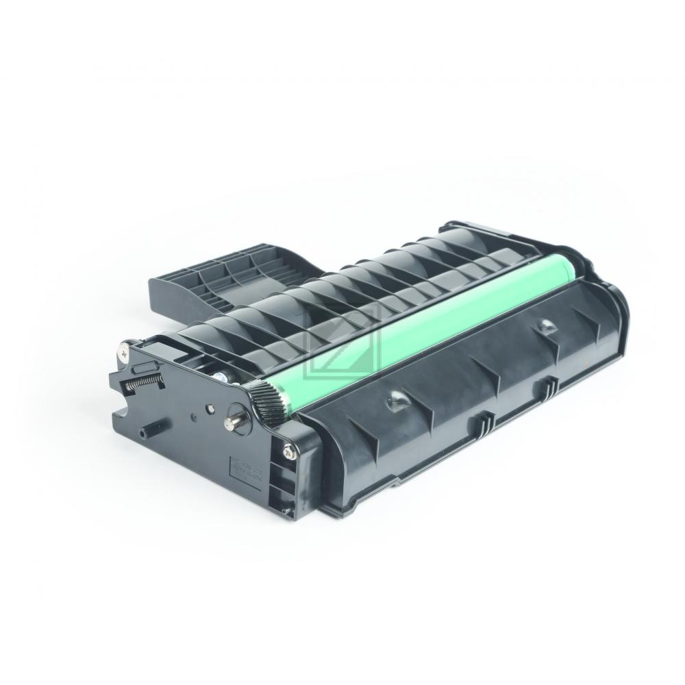 407999 RICOH Type SP201E SP Toner black 1000Seiten