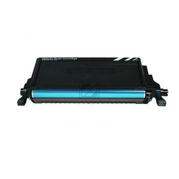 SU216A SAMSUNG CLP Toner black 7000 Seiten