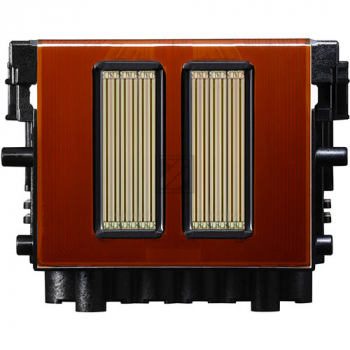 PF06 CANON IPF TX2000 DRUCKKOPF 2352C001 Ersatzteil