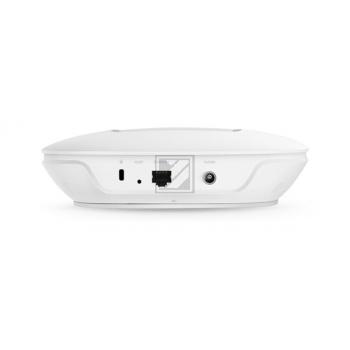 TP-LINK AC1350 GIGABIT WLAN ACCESS POINT EAP225 WiFi5 450/867Mbps 2.4/5GHz
