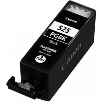 4529B001 CANON PGI525PGBK Nr.525 Pixma Tinte black 19ml