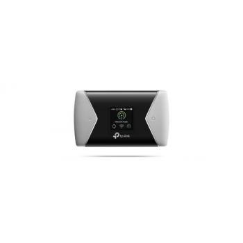 TP-LINK M7450 MOBILER 4G/LTE WLAN ROUTER WiFi5 300Mbps/50Mbps LTE + Akku