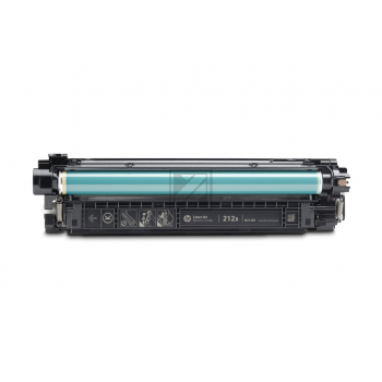 W2123A HP 212A CLJ Toner magenta ST 4500 Seiten