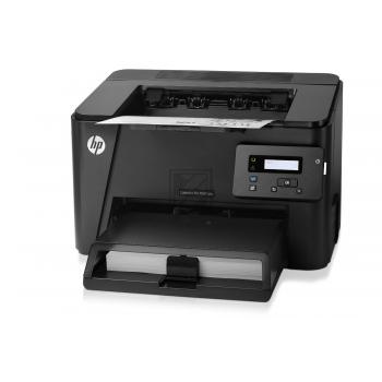 Laserjet Pro M 201 DW