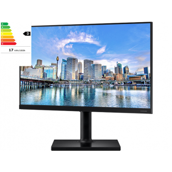 LF27T450FQRXEN SAMSUNG F27T450FQR Monitor 27 (68,6cm) 1920x1080 Business