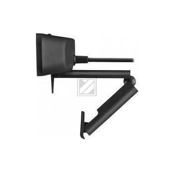 LOGITECH C925E BUSINESS HD WEBCAM 960-001076 1080p USB Kabel