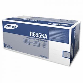 SV223A SAMSUNG SCX OPC black 80.000 Seiten