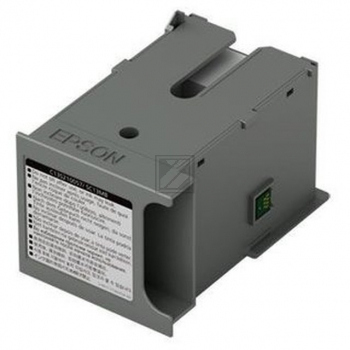 C13S210057 EPSON SC Wartungstank