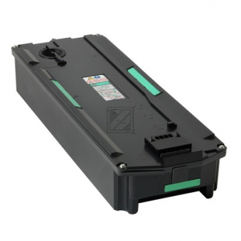 416890 RICOH MP Resttoner 100.000Seiten