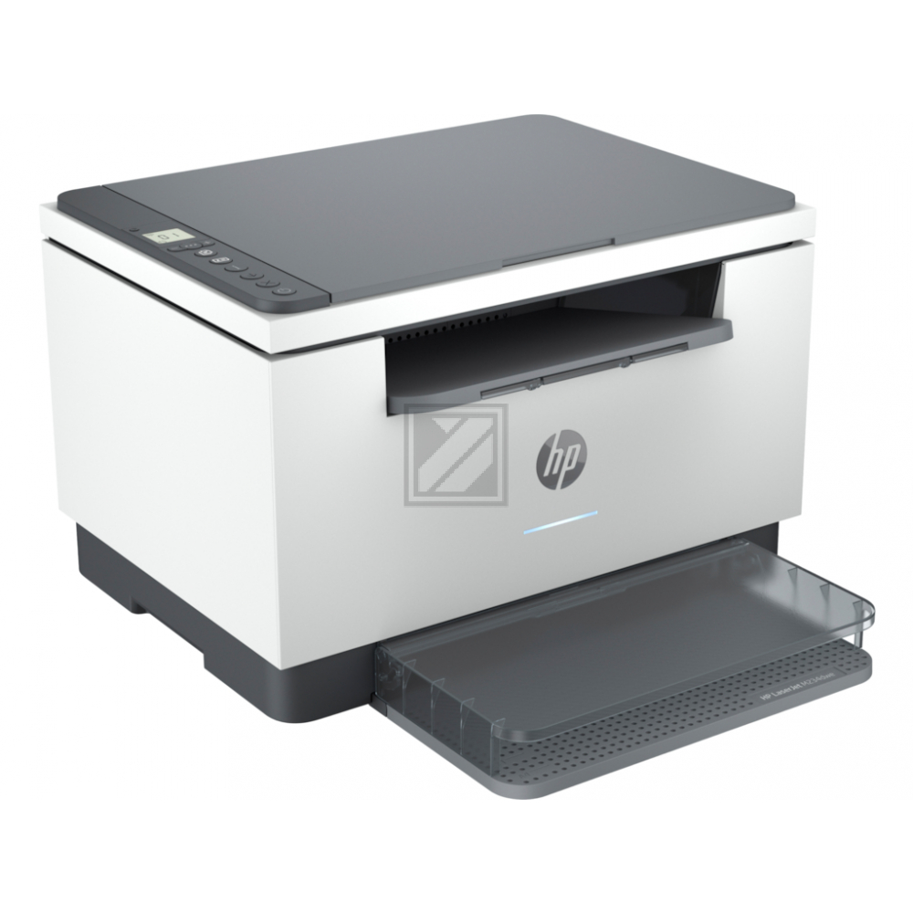 6GW62F#B19 HP LJ M209DW Laserdrucker mono A4 Duplex