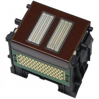 PF06 CANON IPF TX2000 DRUCKKOPF 2352C001 Ersatzteil