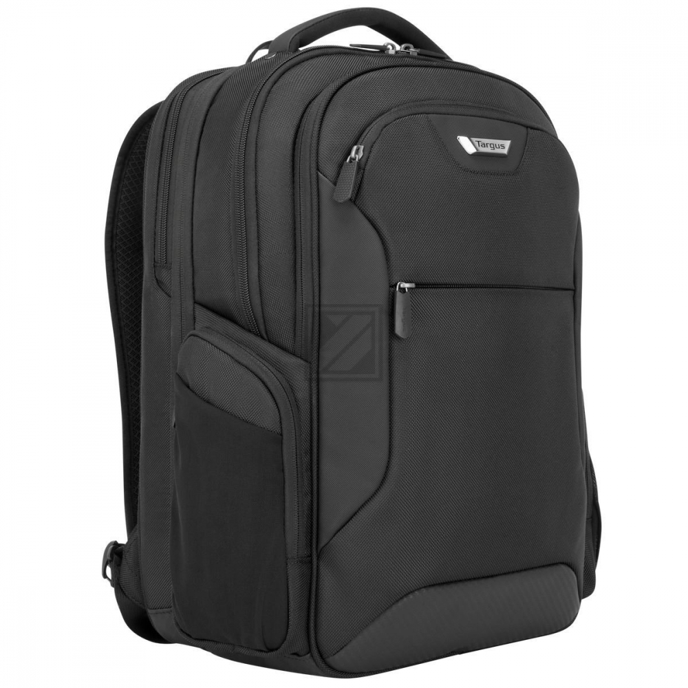 CUCT02BEU TARGUS Corporate Traveller Rucksack schwarz Notebook 15,6 (39,6cm)