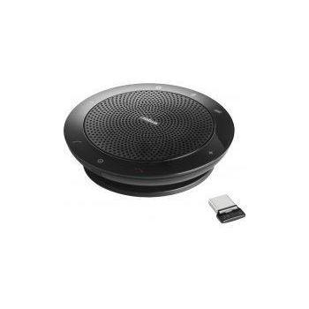 7510-109 JABRA Speak 510MS Freisprecheinrichtung MS Teams Skype USB
