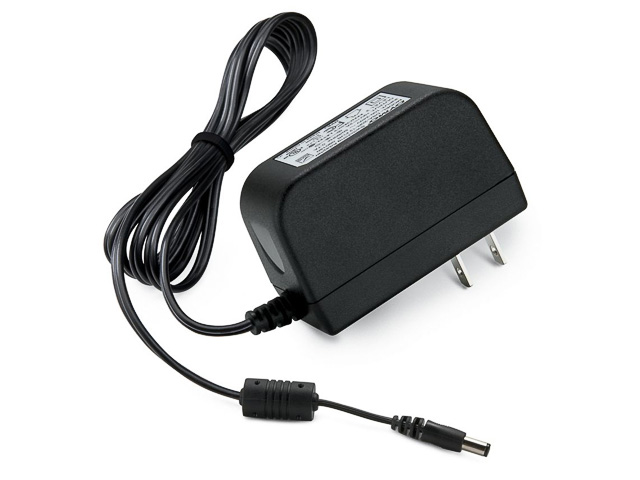 S0721440 DYMO D1 ADAPTER 40076 universal