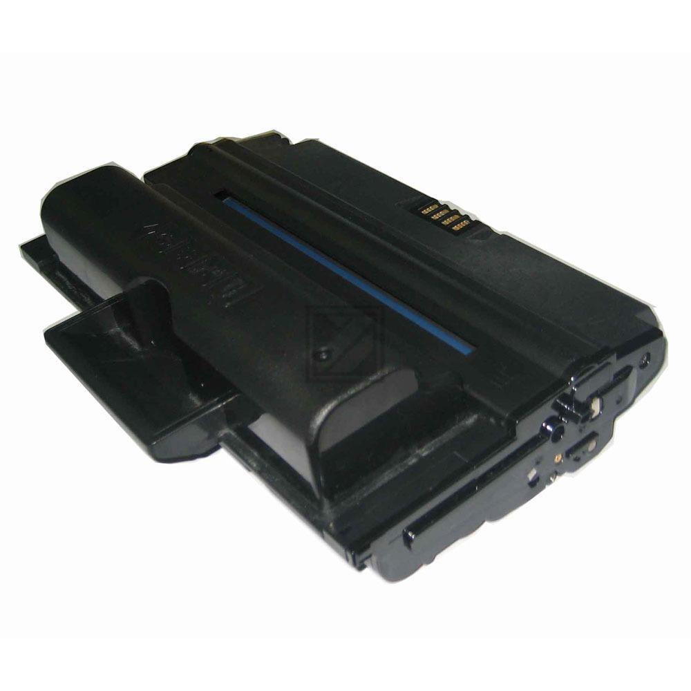 SU672A SAMSUNG ML Cartridge black HC 10.000Seiten