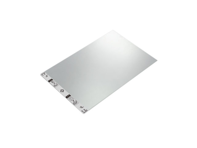 BROTHER CSA3301 TRAEGERBOGEN (2) CSA3001 ADS2200/ADS2700w