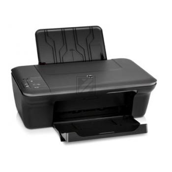 Deskjet 1050 A