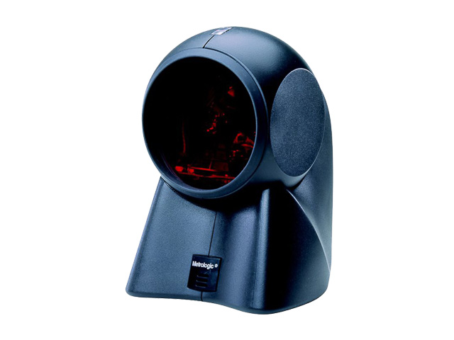 MK7120-31A38 HONEYWELL ORBIT 7120 Barcodescanner Desktop USB