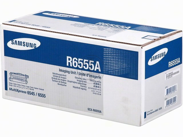 SV223A SAMSUNG SCX6555N OPC BLACK 80.000Seiten