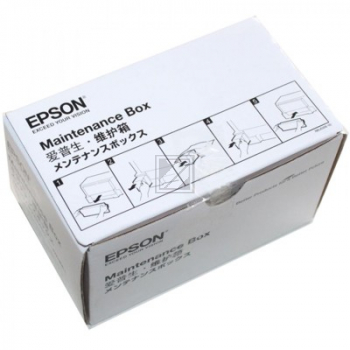 C13T04D100 EPSON XP Wartungstank