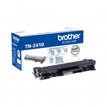 TN2410 BROTHER HL Toner black ST 1200 Seiten