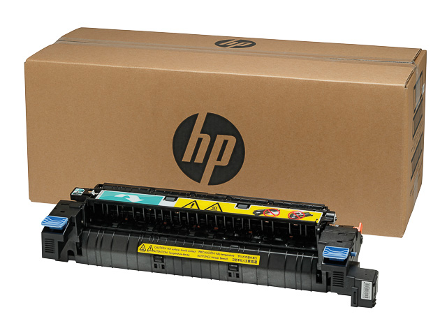 CE515A HP LJ700 MFPM775 WARTUNGSKIT 150.000Seitein 220Volt