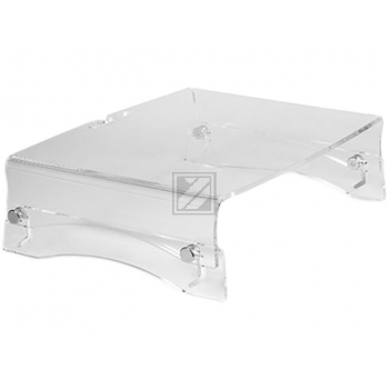 BNEQR110 BAKKER Q-riser 110 Monitorstaender 8,5kg einzeln