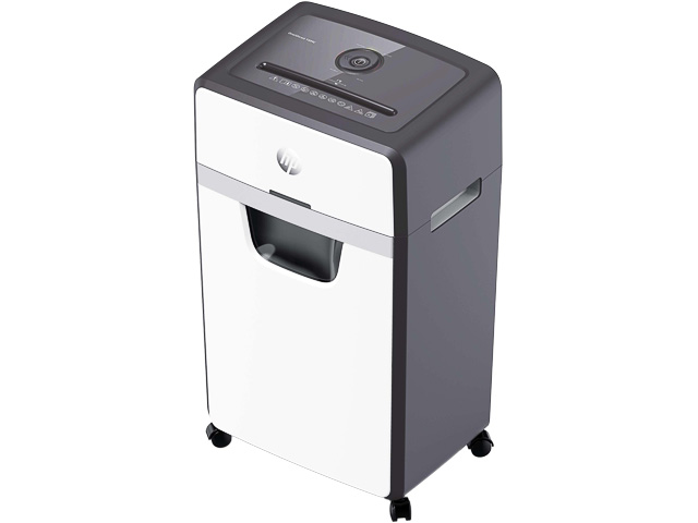 HP ONESHRED 16MC 2808 Microschnitt P5 16Blatt