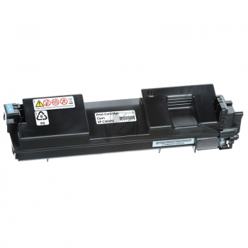 408185 RICOH Type SPC360HE SP Toner cyan HC 5000Seiten