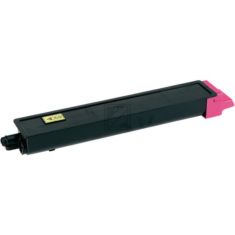 1T02K0BNL0 KYOCERA TK895M FSC Toner magenta 6000Seiten
