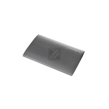 INTENSO 1.8 SSD PREMIUM EDITION 256GB 3823440 USB 3.0 extern