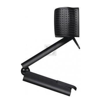 LOGITECH C922 HD STREAMING WEBCAM 960-001088 1080p USB Kabel