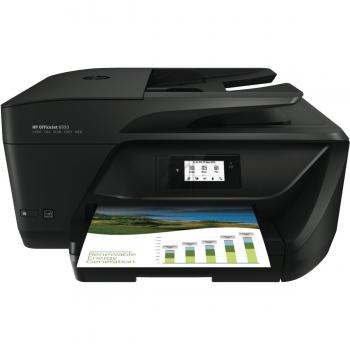 Officejet 6950 AIO