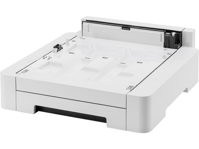 KYOCERA PF5110 PAPIERZUFUEHRUNG 1203R60UN0 fuer 250Blatt A4