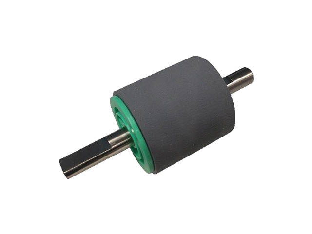 BROTHER PURA0001 TRANSPORTWALZE ADS2100 Ersatzteil