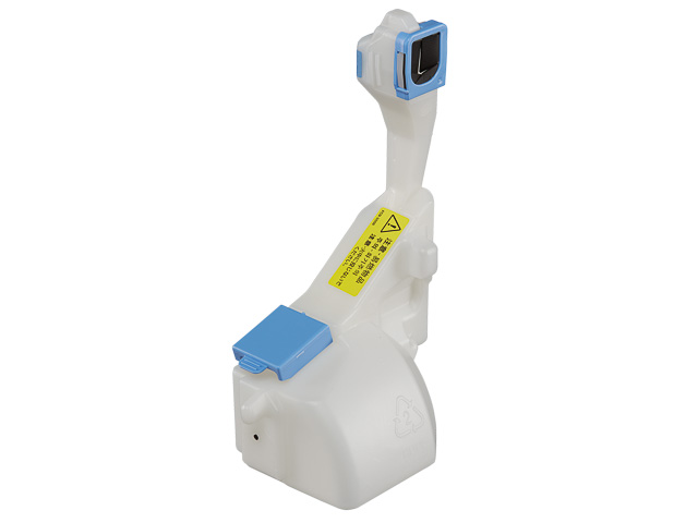 3338B003 CANON LBP7750 RESTTONER WT723 18.000Seiten