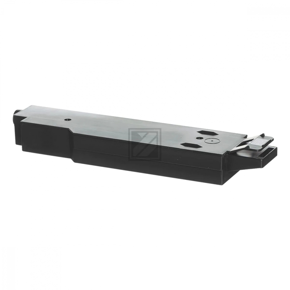 405700 RICOH AF GXE Resttinte 27.000 Seiten