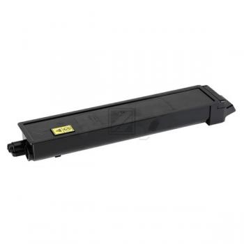 1T02K00NL0 KYOCERA TK895K FSC Toner black 12.000Seiten
