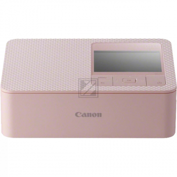 Selphy CP 1500 (pink)