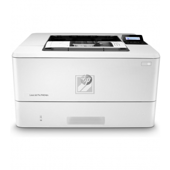 Laserjet Pro M 404 DN