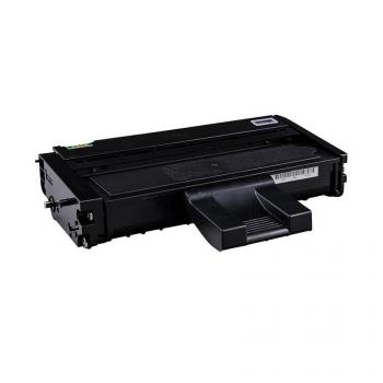 407999 RICOH Type SP201E SP Toner black 1000Seiten