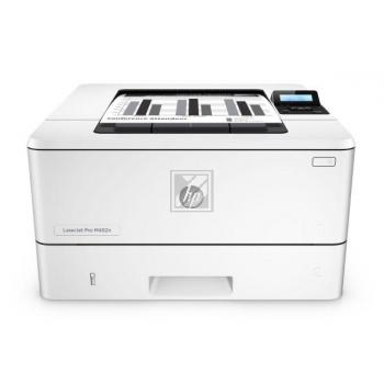 Laserjet Pro M 402 DNE