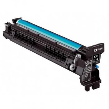 A2XN0TD KONICA DR512 Bizhub Imaging Unit color 75.000Seiten