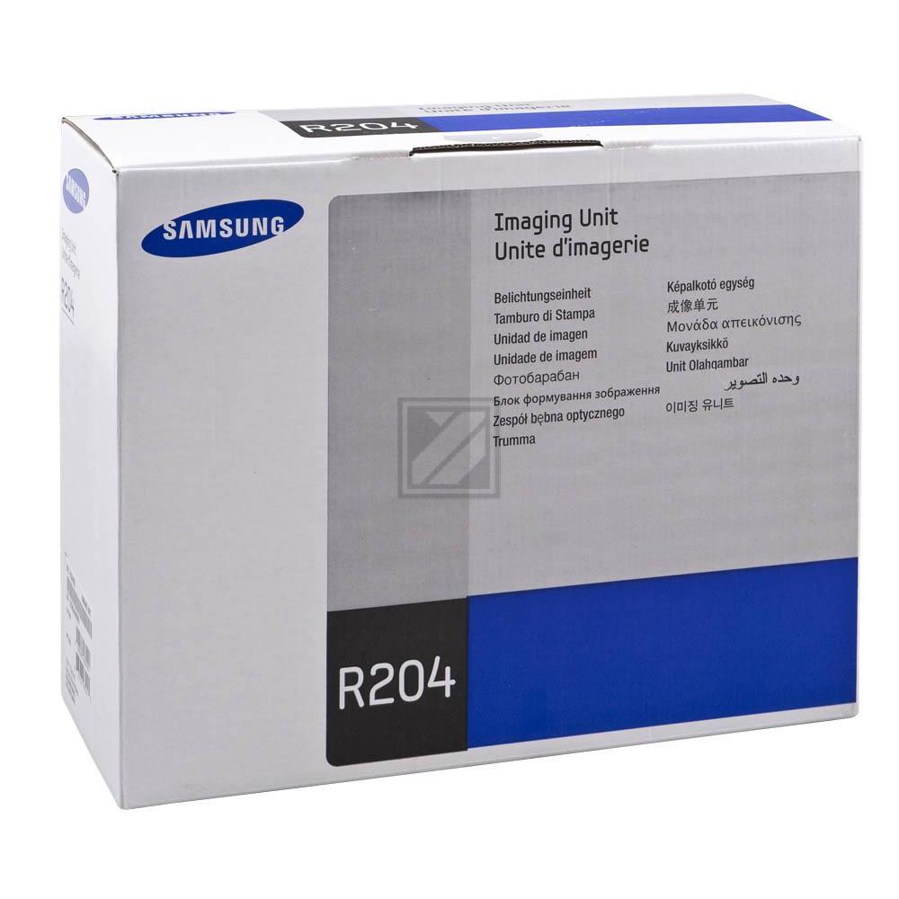 SV140A SAMSUNG ProXpress SLM OPC black 30.000Seiten