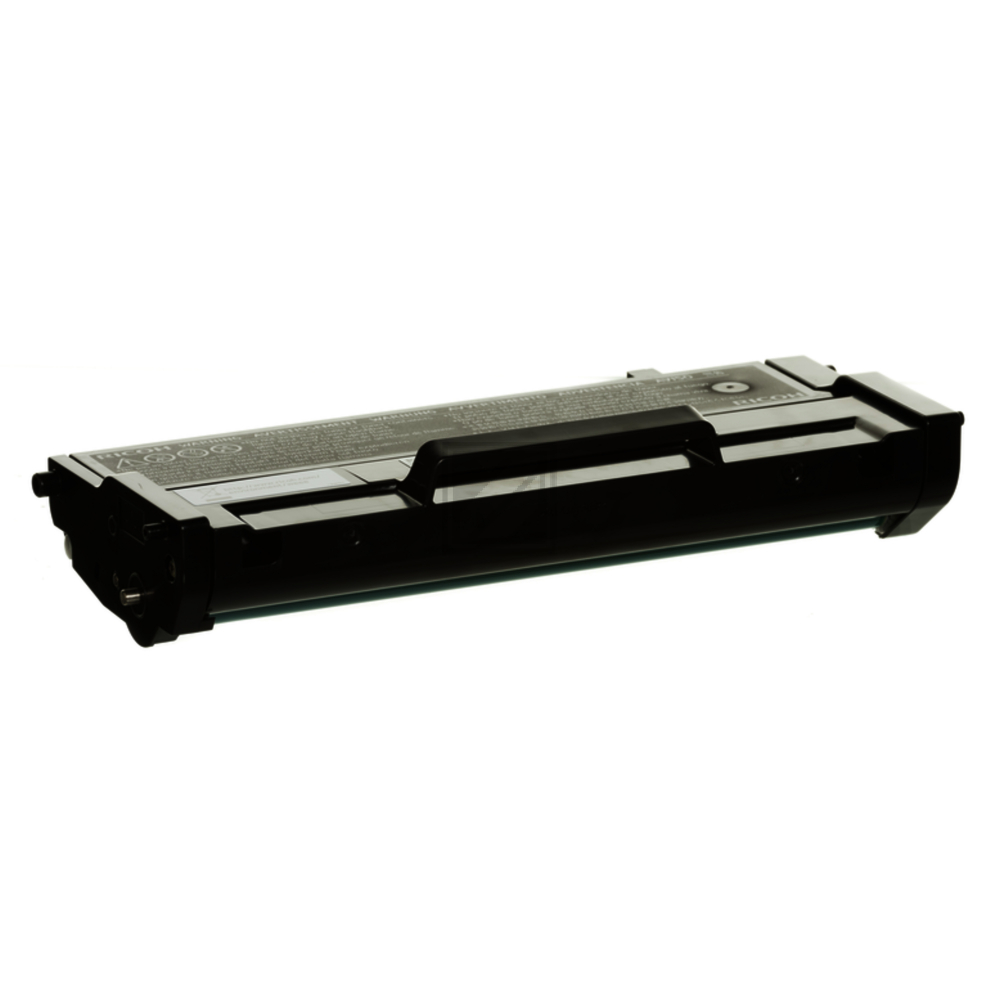 408010 RICOH Type SP150HC SP Toner black HC 1500Seiten