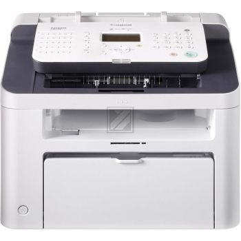 I-Sensys FAX L 150