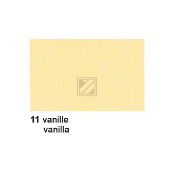 2174611 DYMO LM160 Beschriftungsgeraet QWERTZ DE 6-12mm